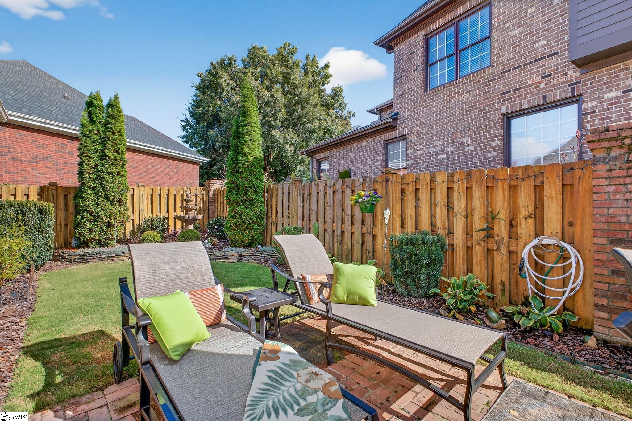 201 Green Arbor Lane Property Photo 35