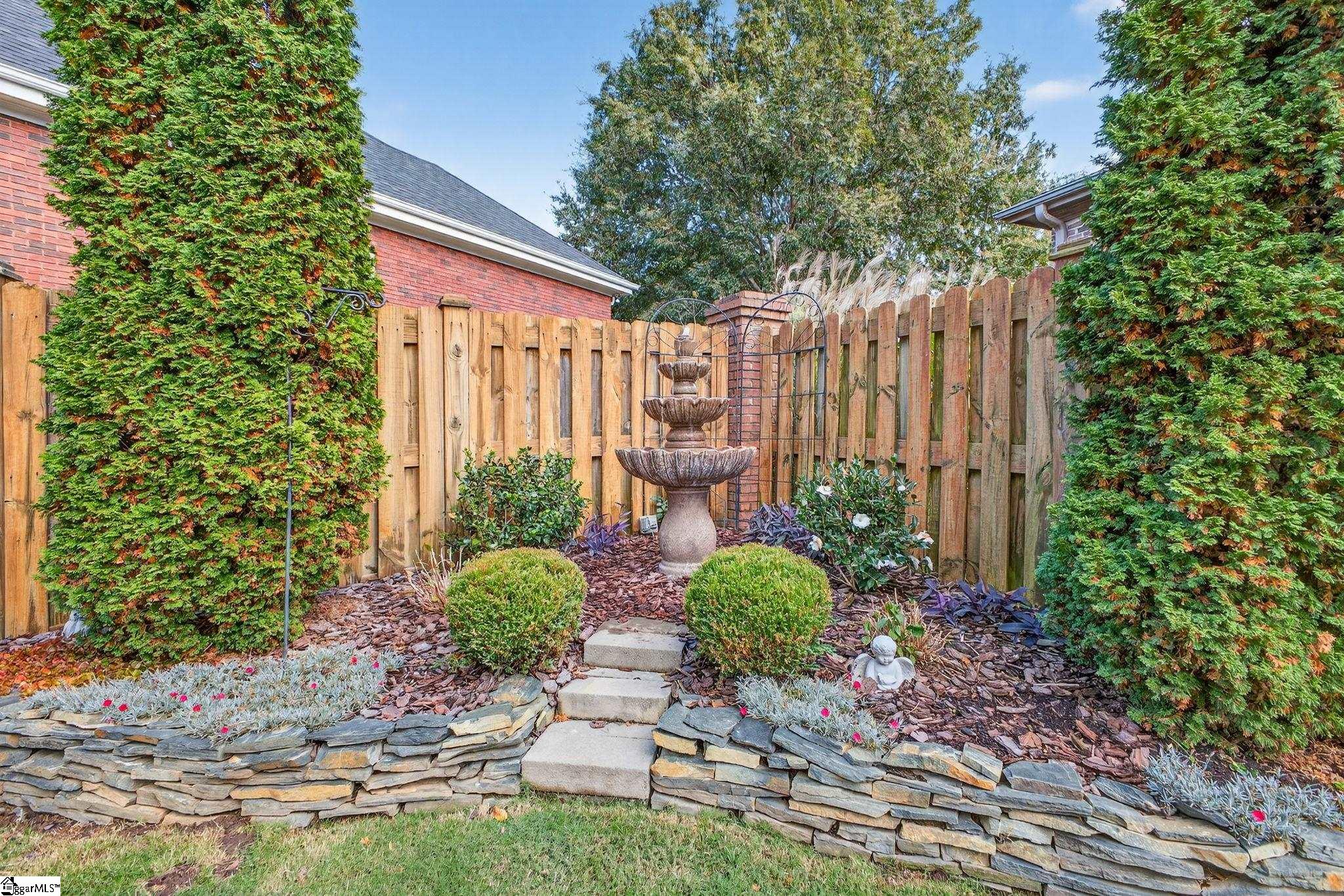 201 Green Arbor Lane Property Photo 36