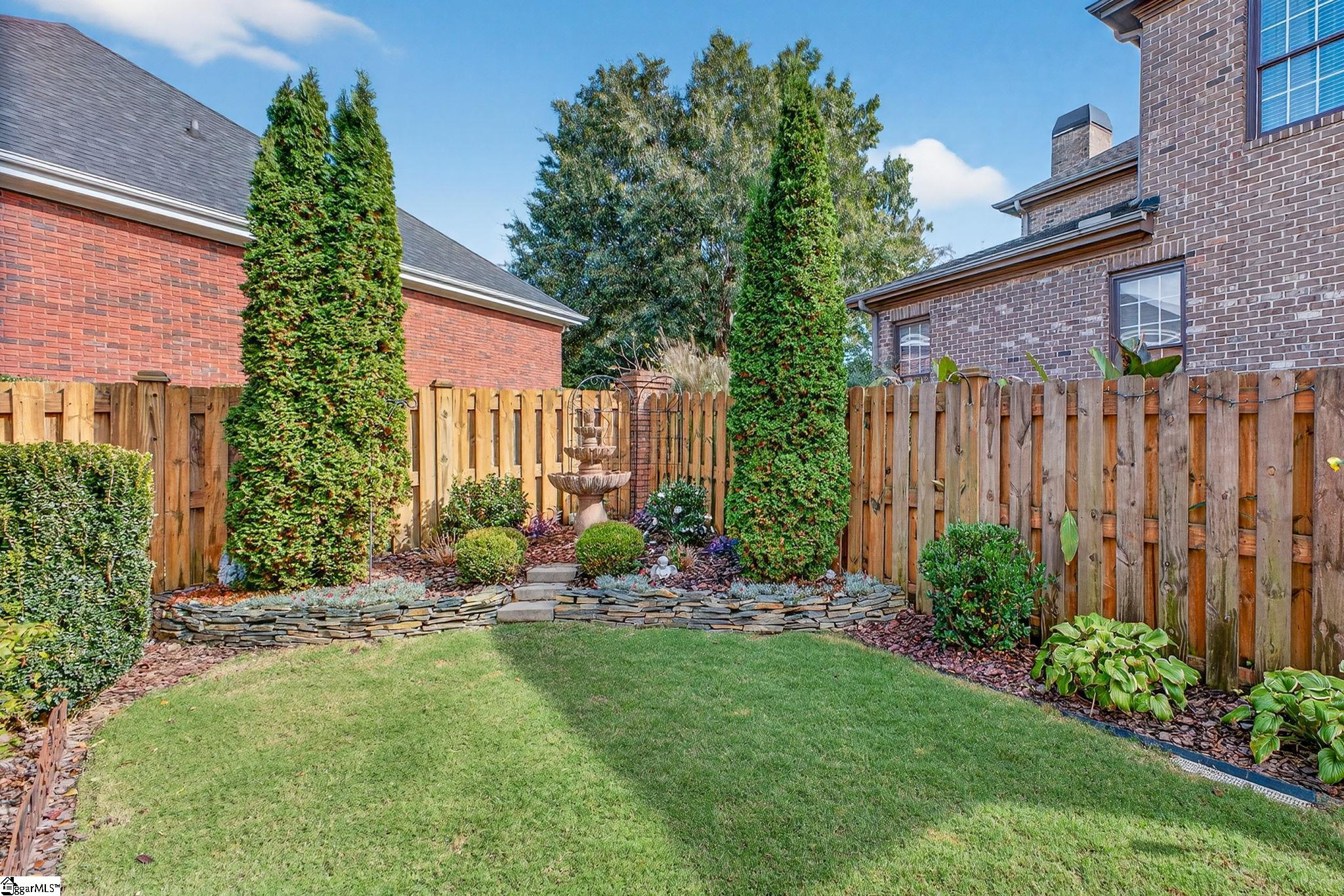 201 Green Arbor Lane Property Photo 37