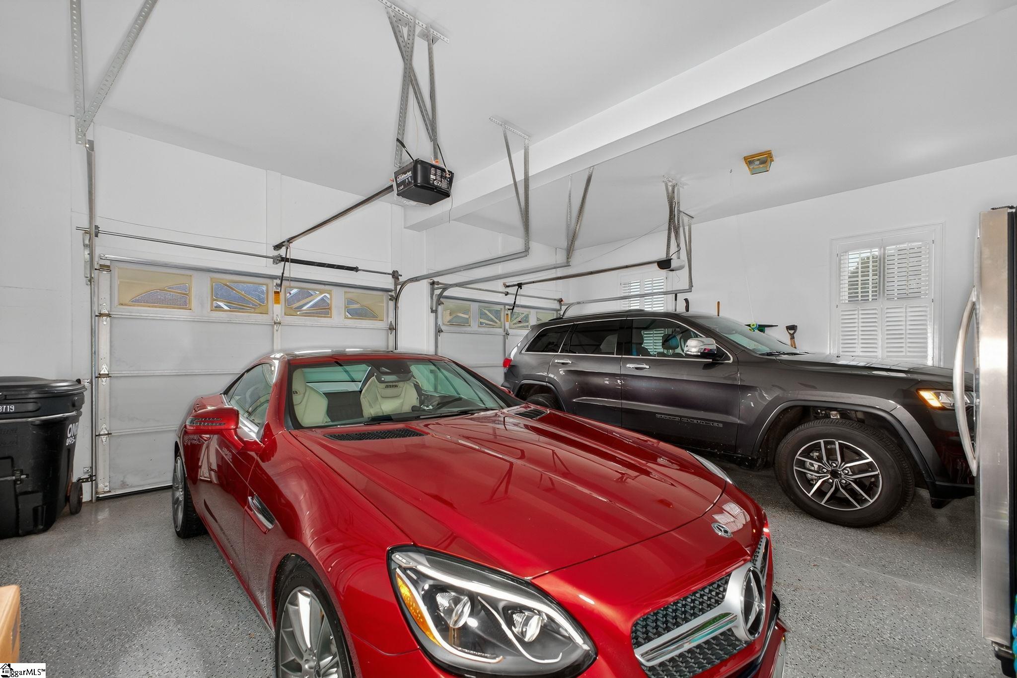 201 Green Arbor Lane Property Photo 39