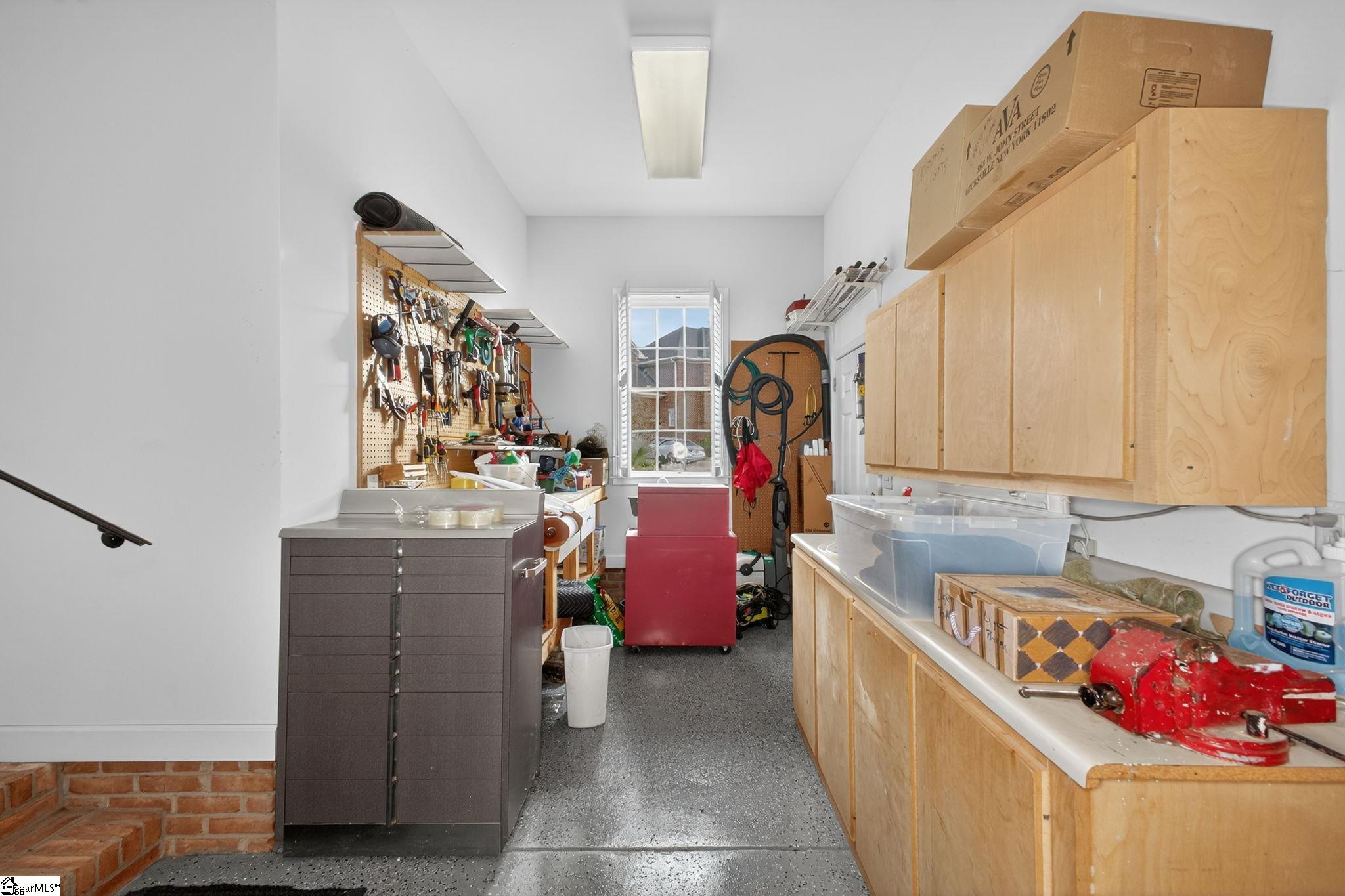 201 Green Arbor Lane Property Photo 40