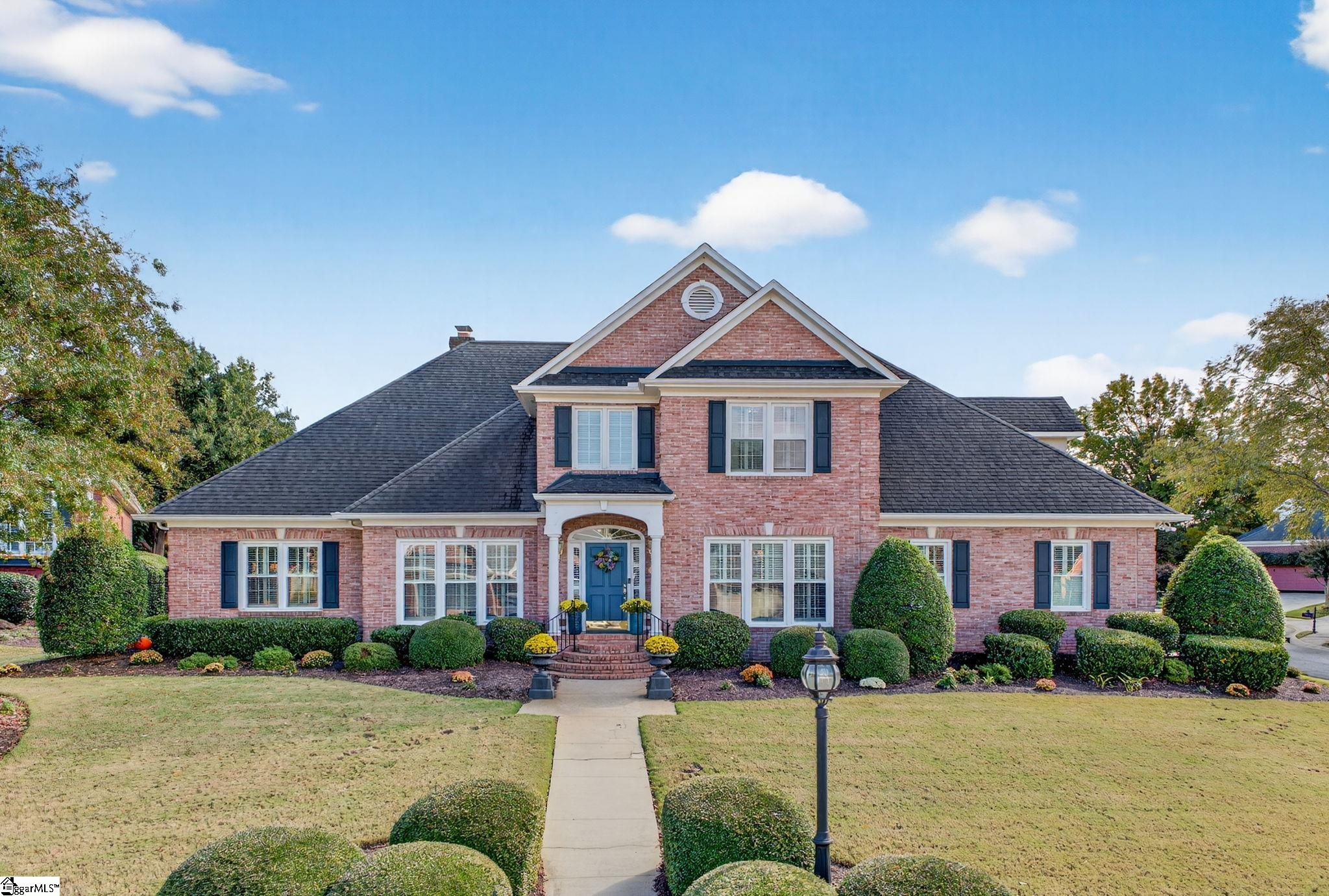 201 Green Arbor Lane Property Photo 41