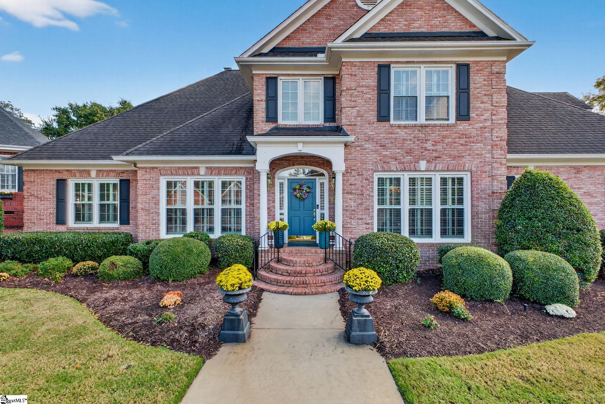 201 Green Arbor Lane Property Photo 42