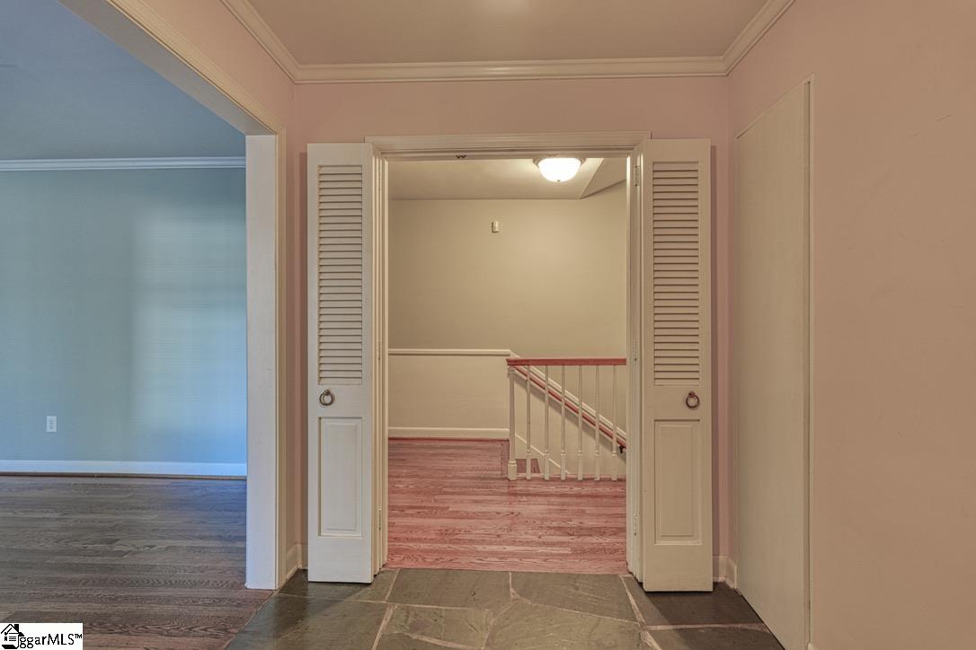 1105 Partridge Road Property Photo 2