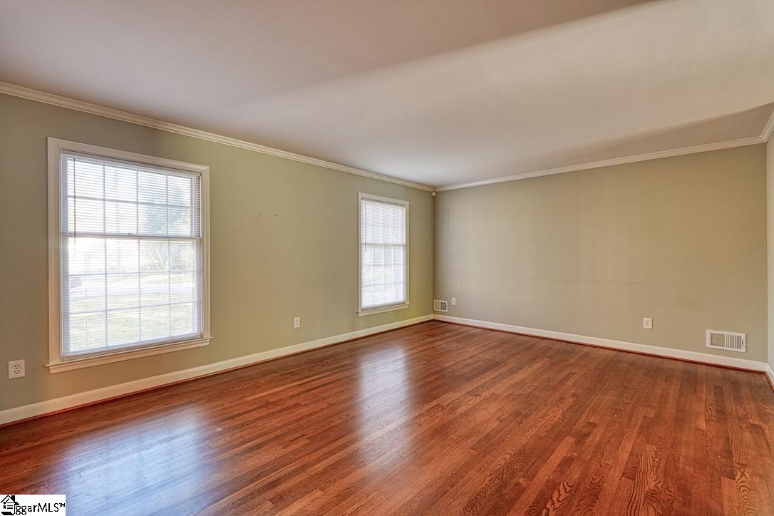 1105 Partridge Road Property Photo 3