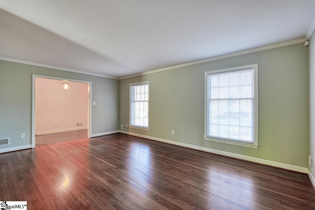 1105 Partridge Road Property Photo 4