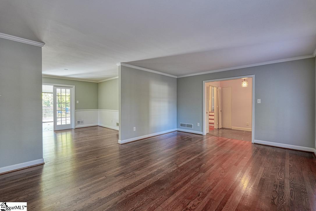 1105 Partridge Road Property Photo 5