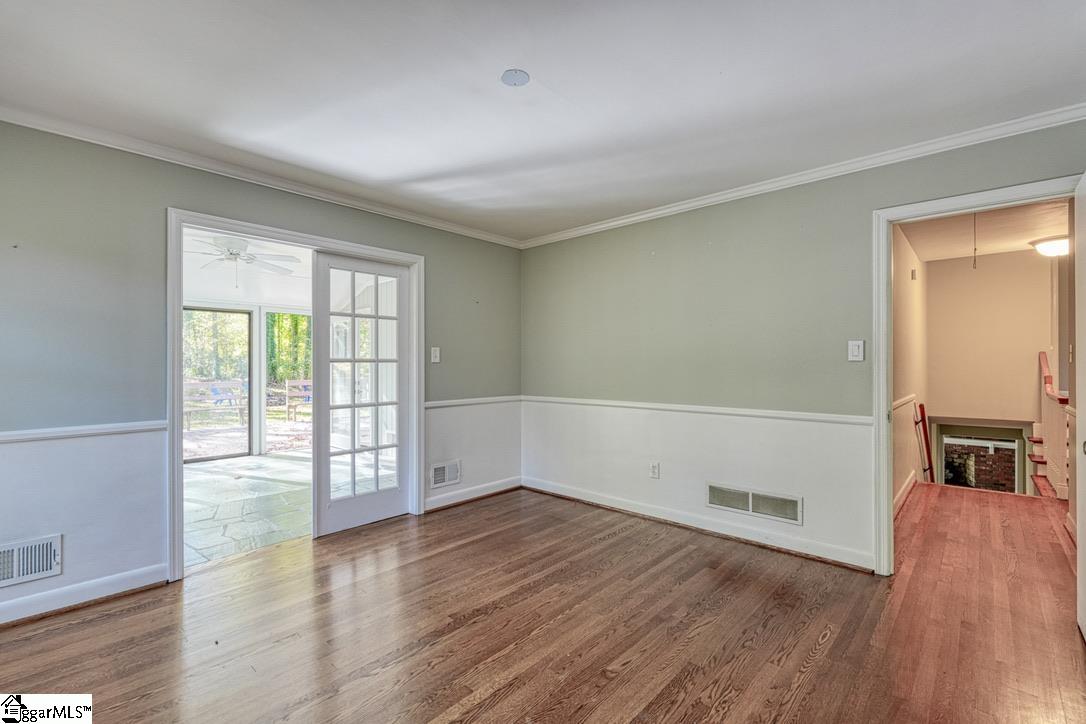 1105 Partridge Road Property Photo 6