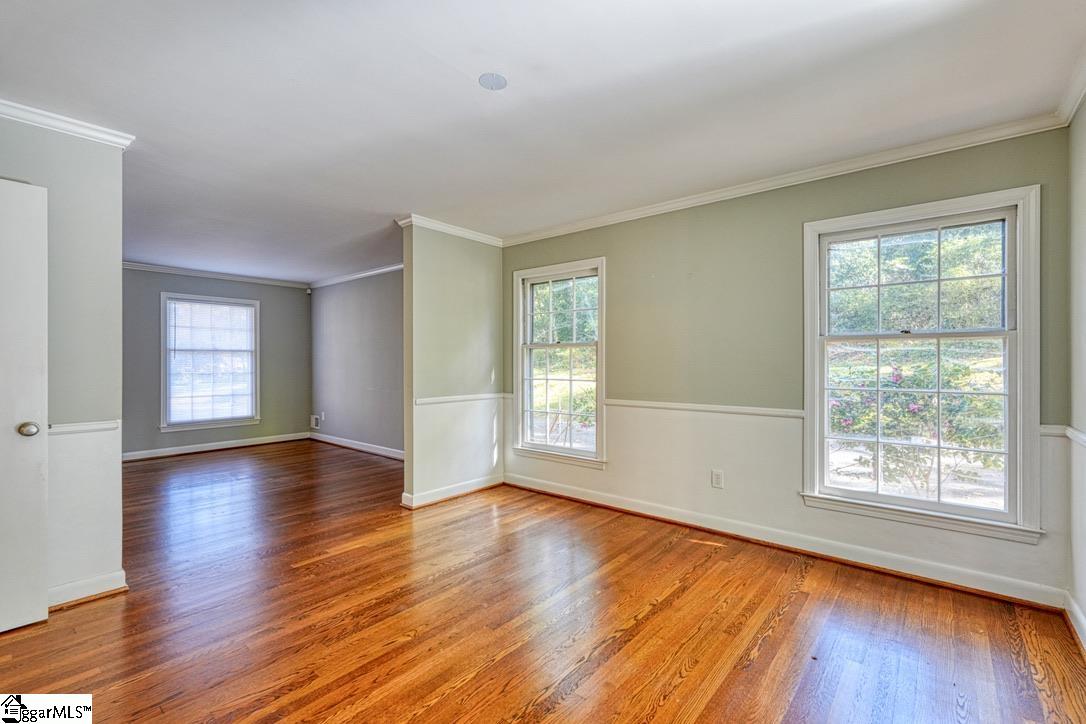 1105 Partridge Road Property Photo 7