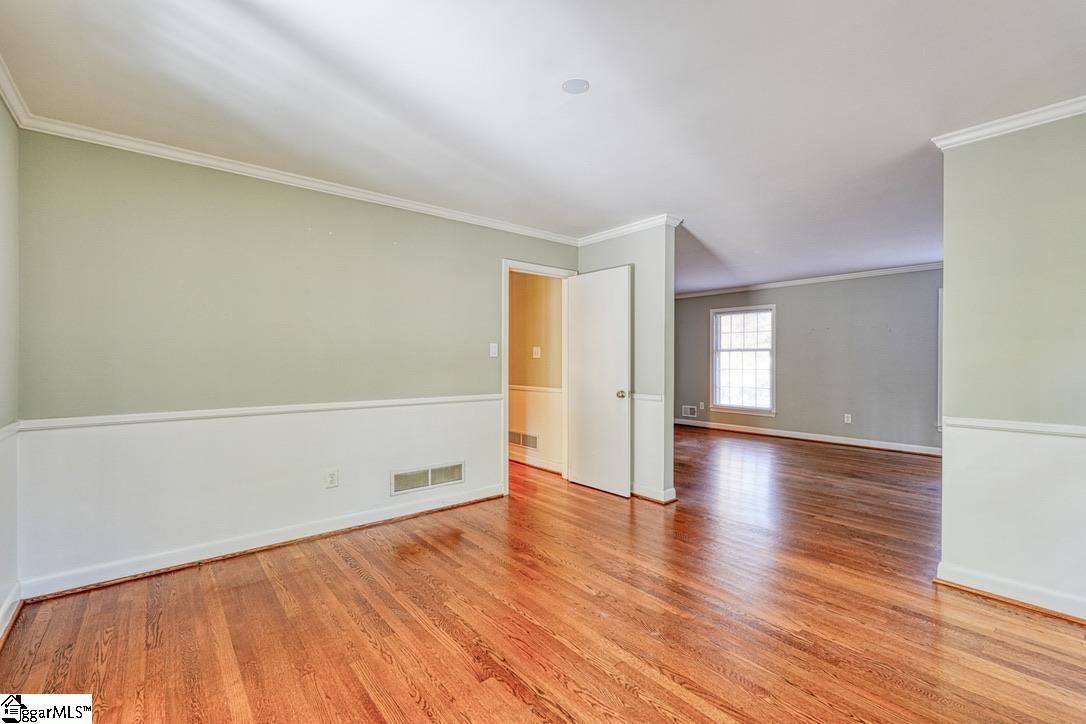 1105 Partridge Road Property Photo 8