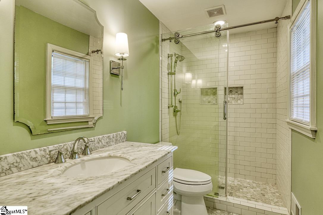 1105 Partridge Road Property Photo 10