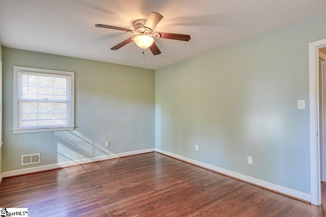 1105 Partridge Road Property Photo 11