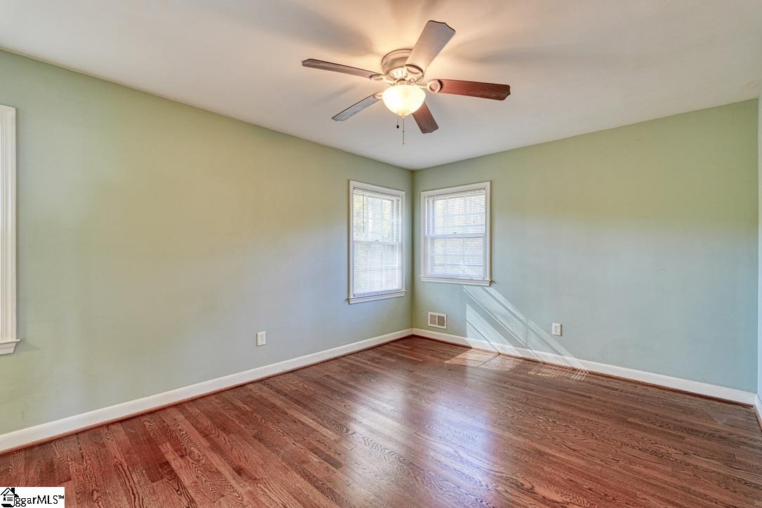 1105 Partridge Road Property Photo 12