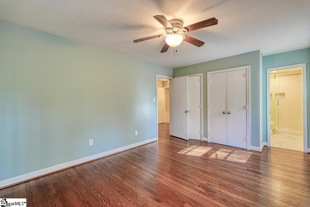 1105 Partridge Road Property Photo 13