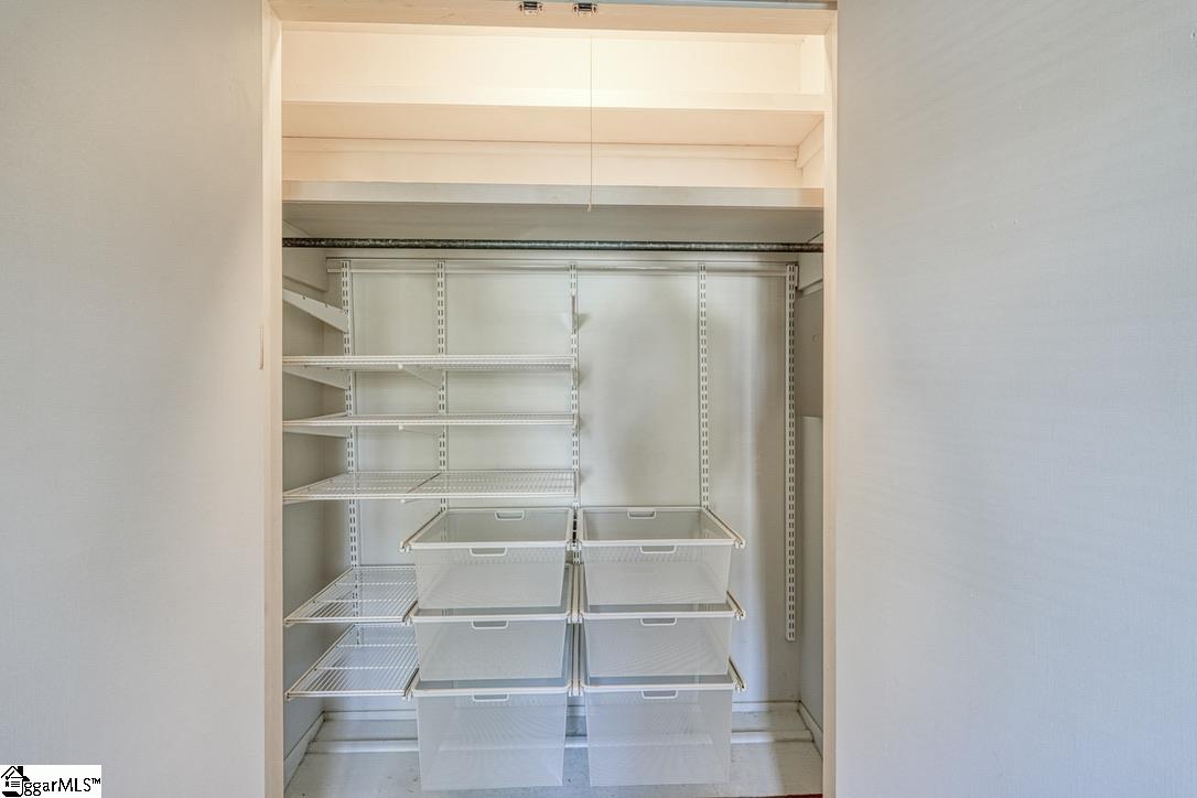 1105 Partridge Road Property Photo 14