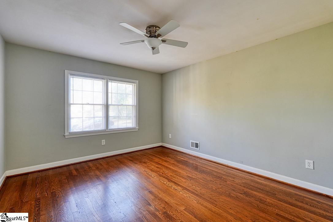 1105 Partridge Road Property Photo 15