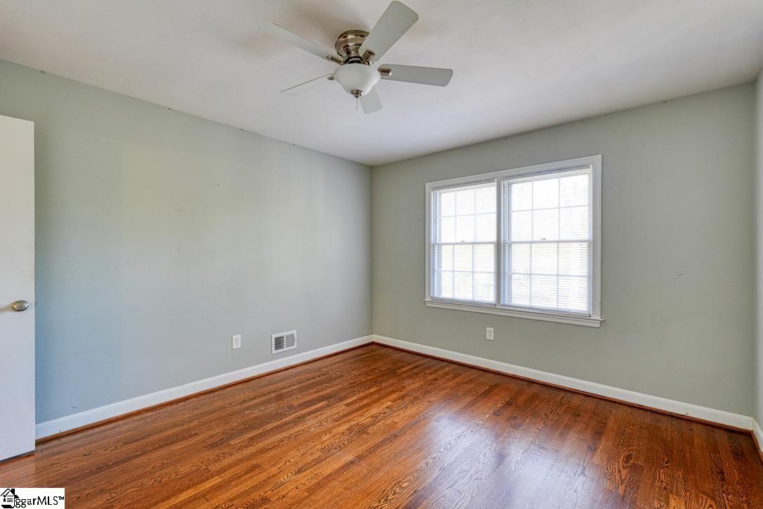 1105 Partridge Road Property Photo 16