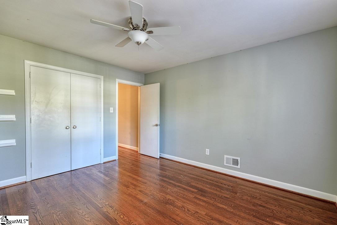 1105 Partridge Road Property Photo 17