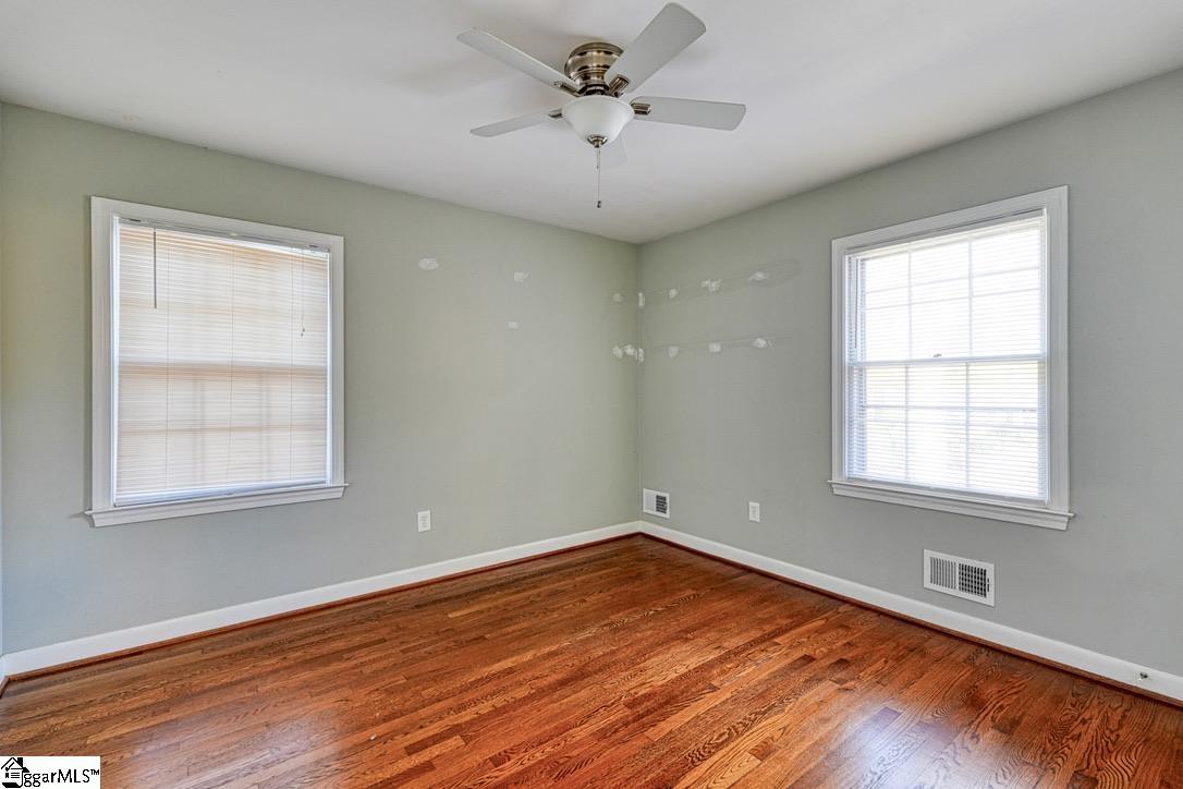 1105 Partridge Road Property Photo 18