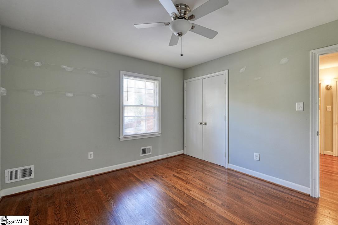 1105 Partridge Road Property Photo 19