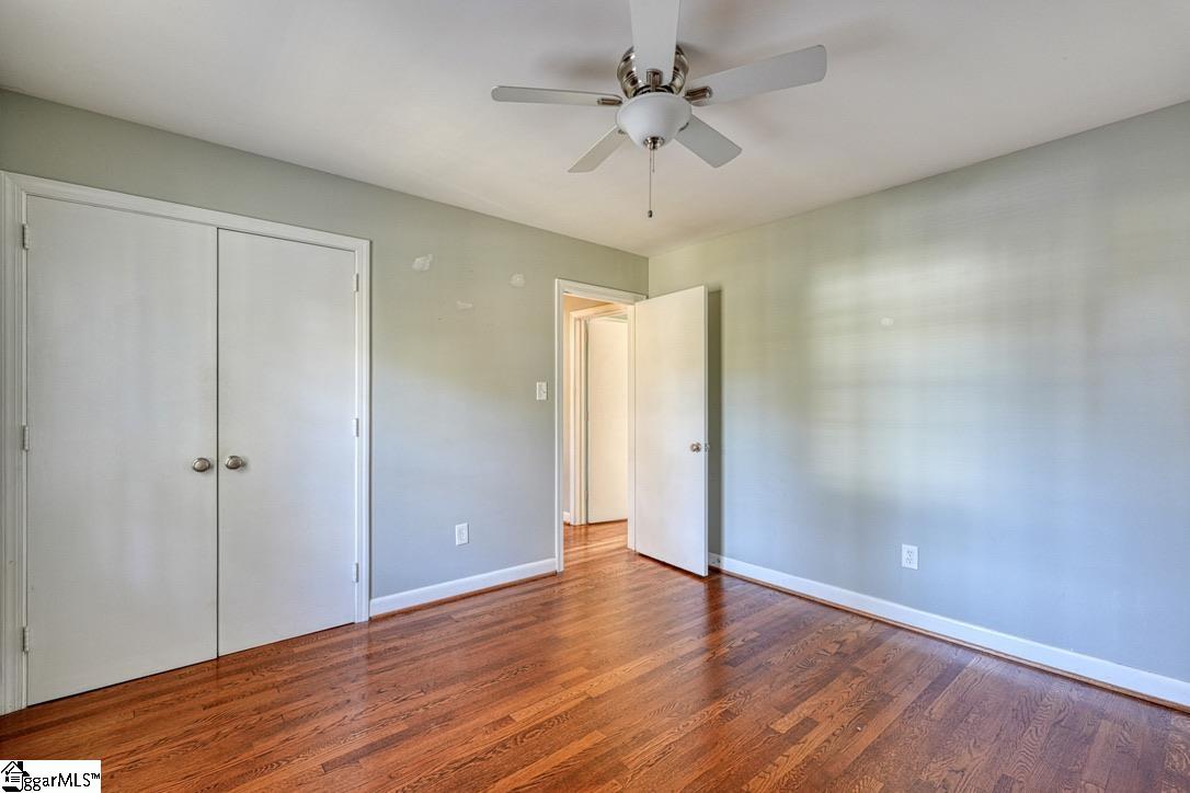 1105 Partridge Road Property Photo 20