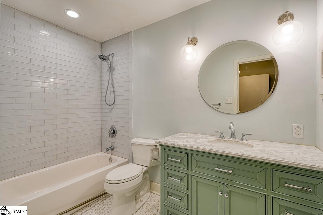 1105 Partridge Road Property Photo 21