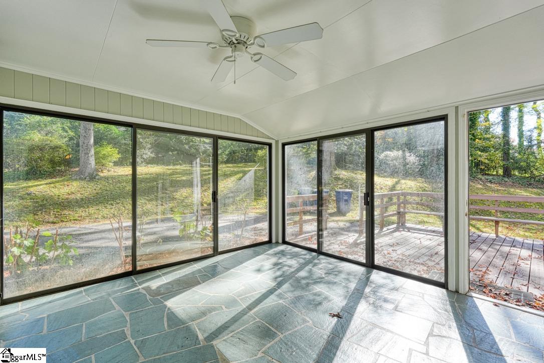 1105 Partridge Road Property Photo 22