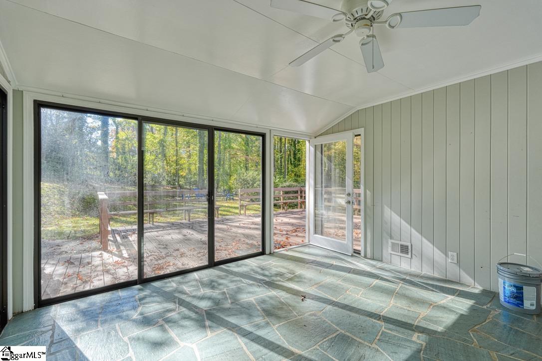 1105 Partridge Road Property Photo 23