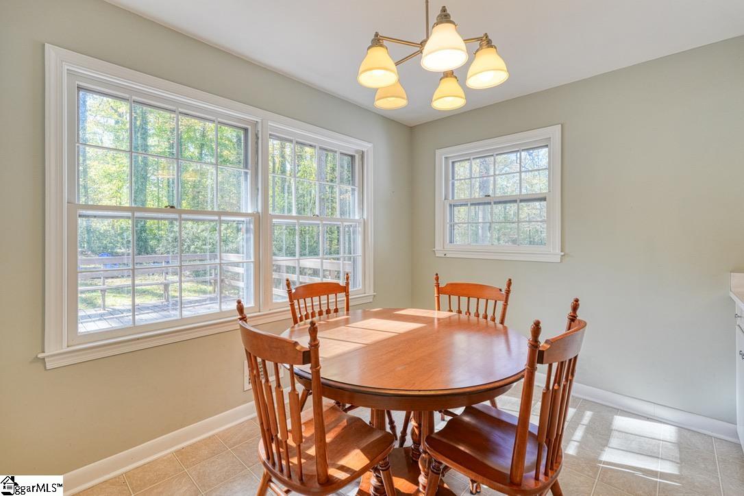 1105 Partridge Road Property Photo 24