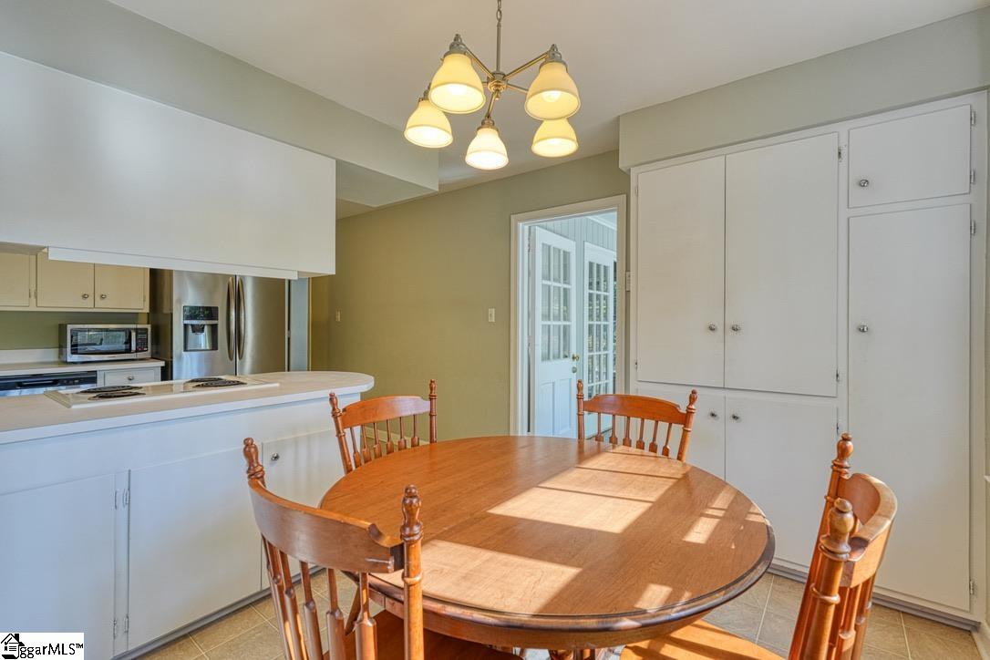 1105 Partridge Road Property Photo 25