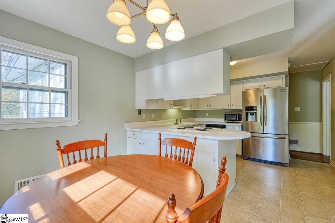 1105 Partridge Road Property Photo 26