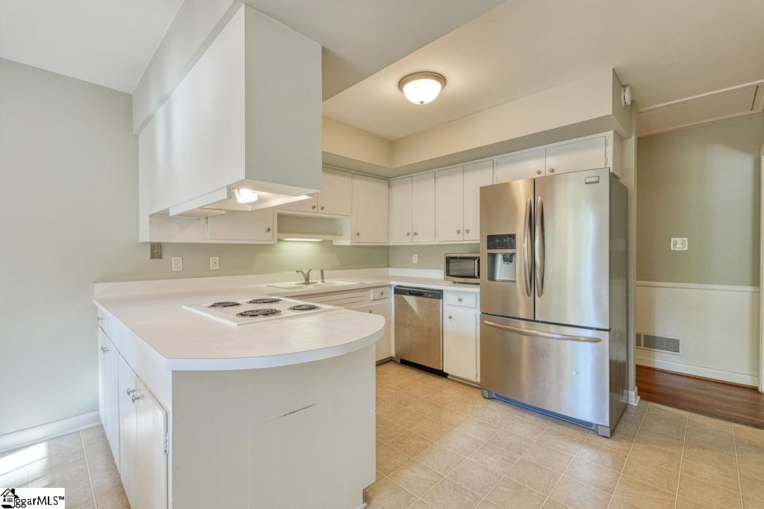 1105 Partridge Road Property Photo 27