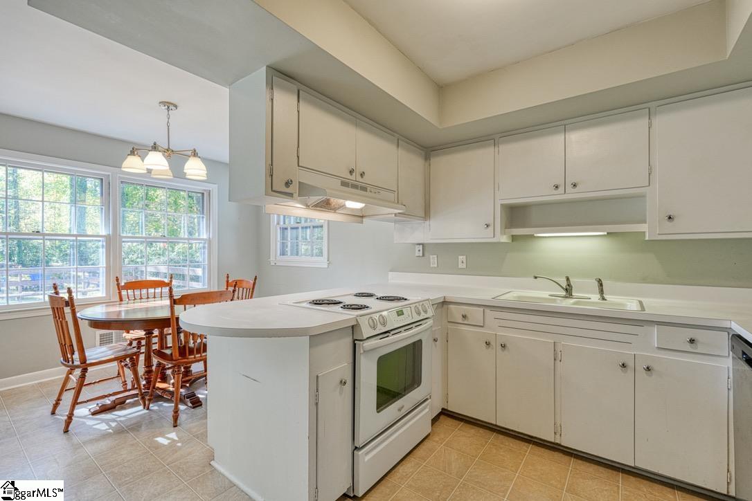 1105 Partridge Road Property Photo 28