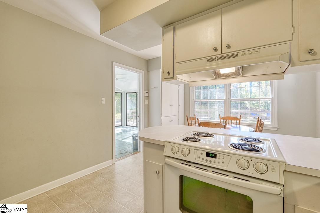 1105 Partridge Road Property Photo 29