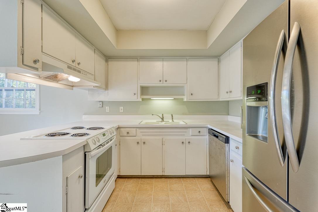 1105 Partridge Road Property Photo 30