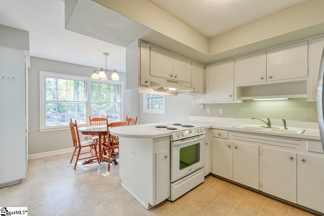 1105 Partridge Road Property Photo 31