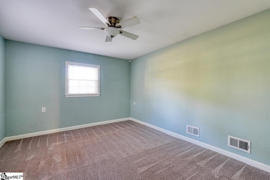 1105 Partridge Road Property Photo 32