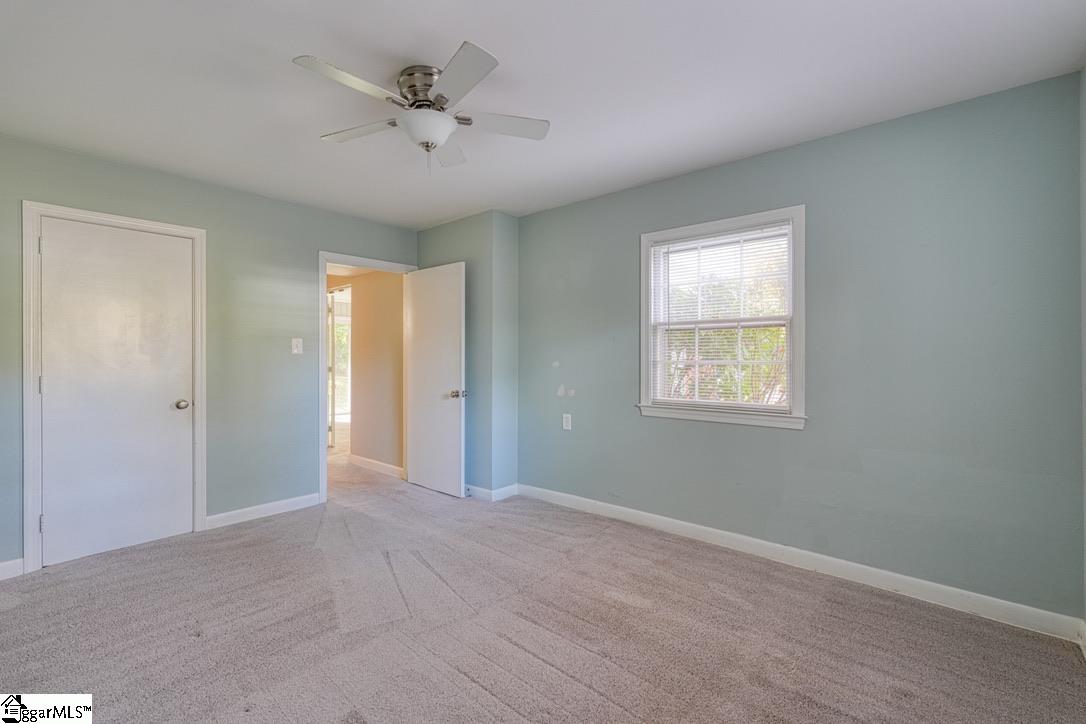 1105 Partridge Road Property Photo 33