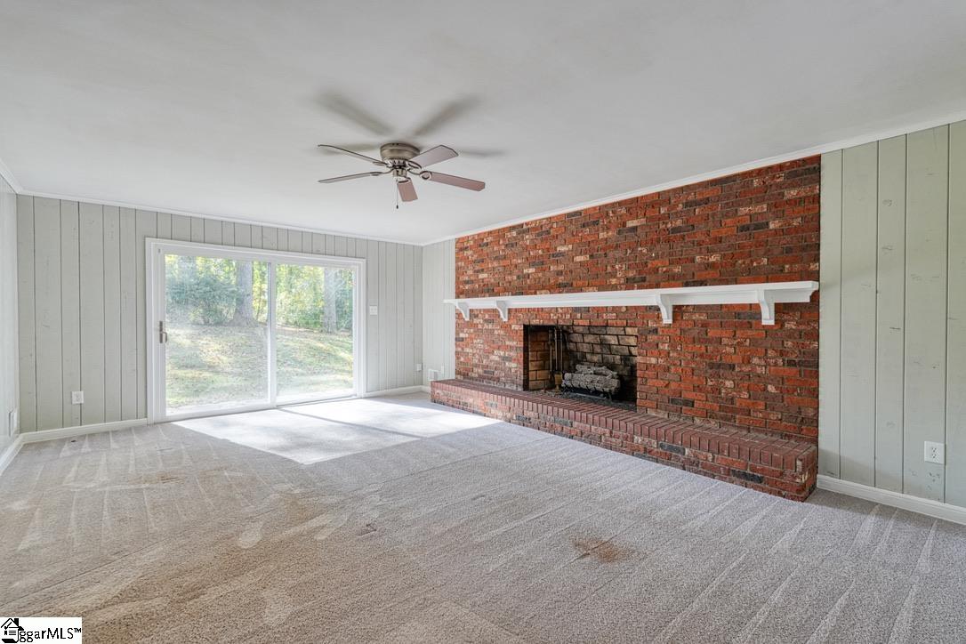 1105 Partridge Road Property Photo 34