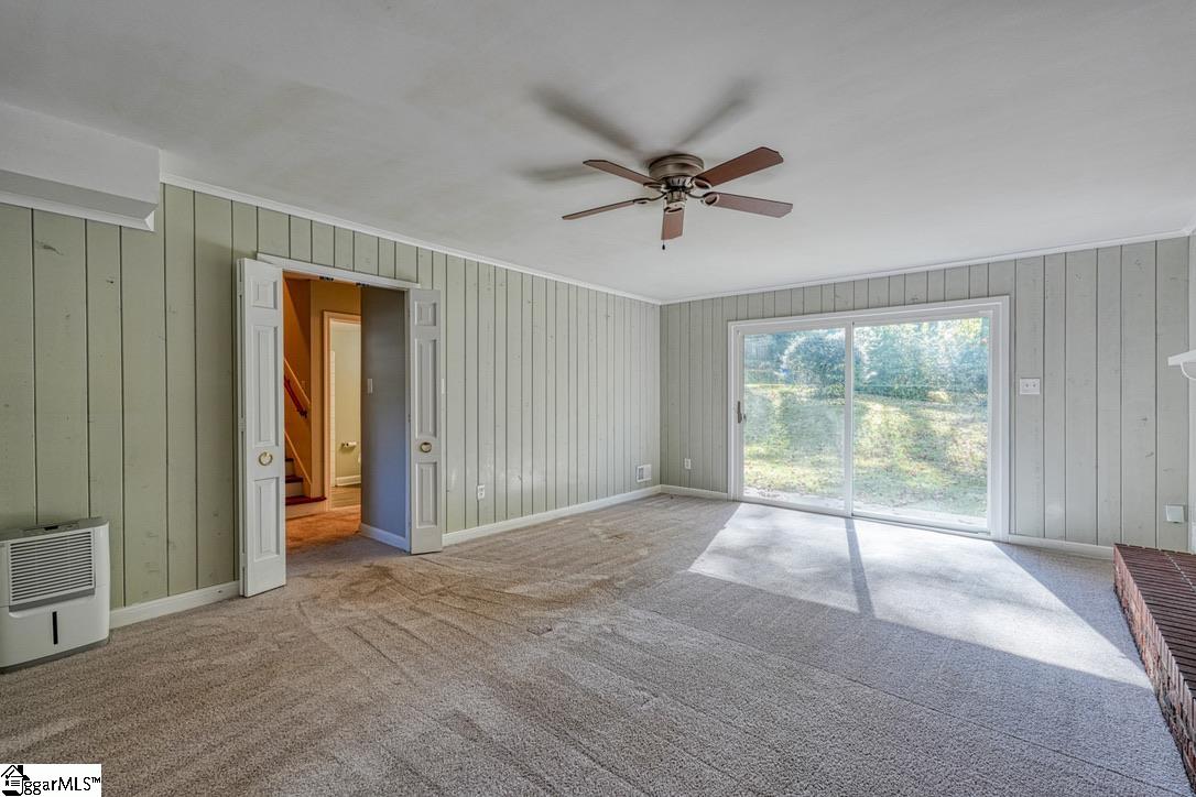 1105 Partridge Road Property Photo 35