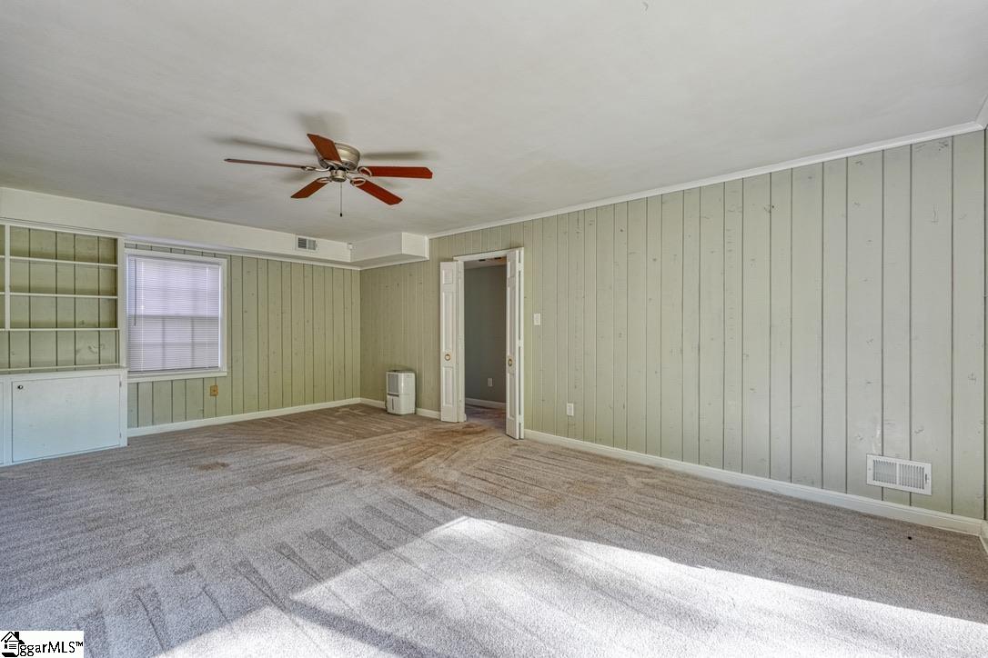 1105 Partridge Road Property Photo 36