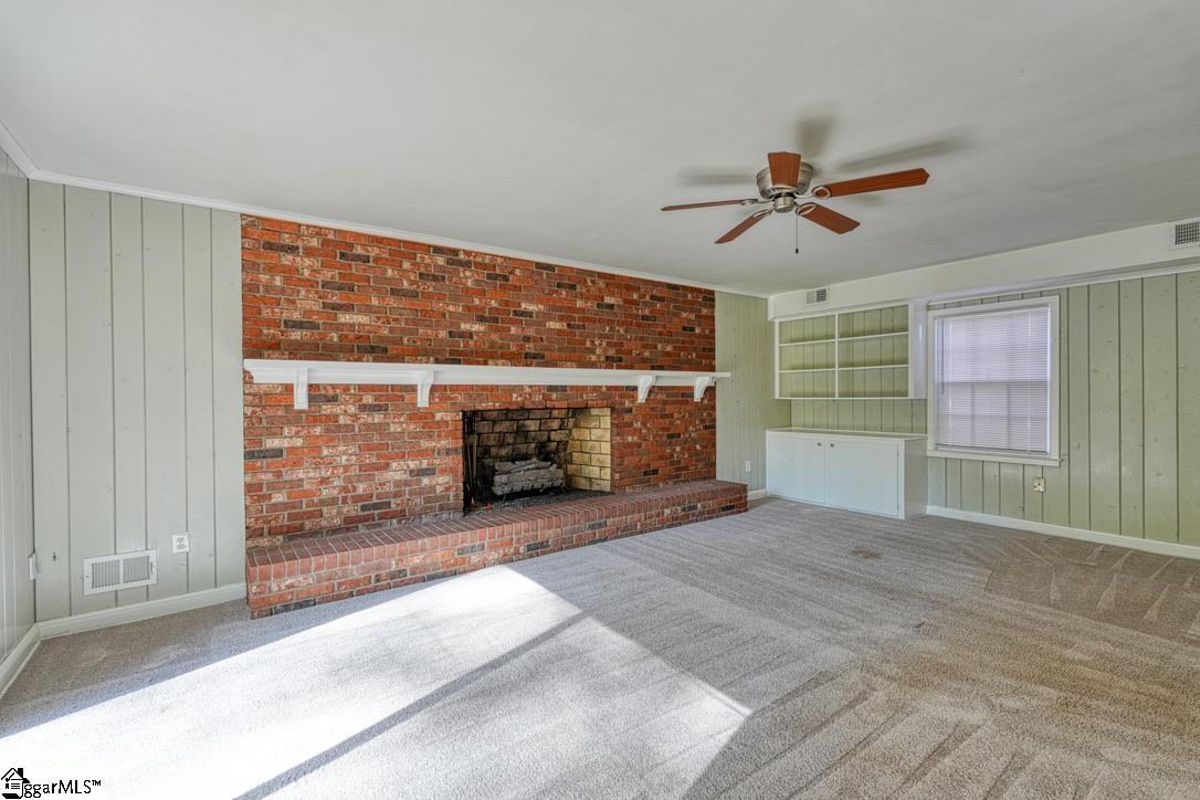 1105 Partridge Road Property Photo 37