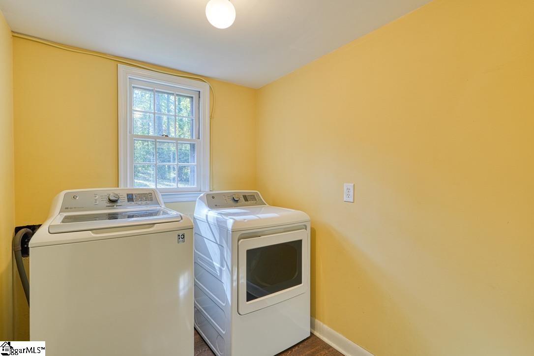 1105 Partridge Road Property Photo 38