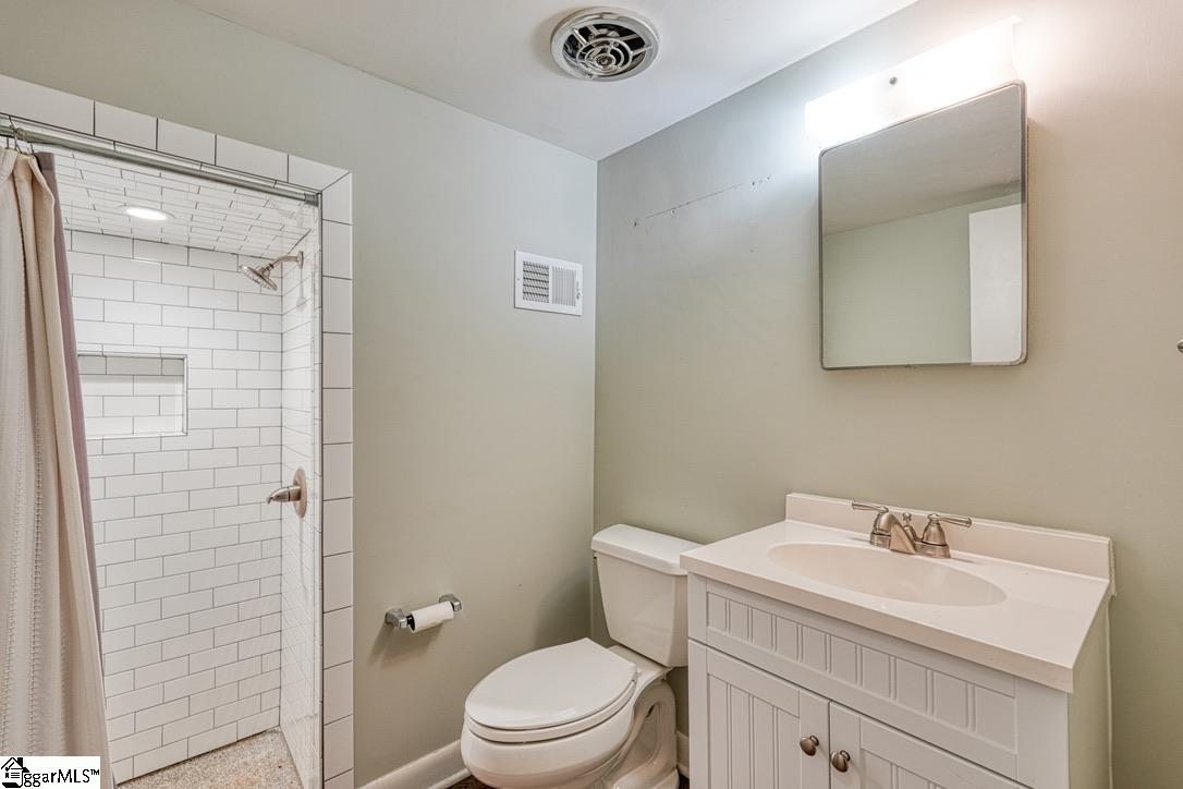 1105 Partridge Road Property Photo 39