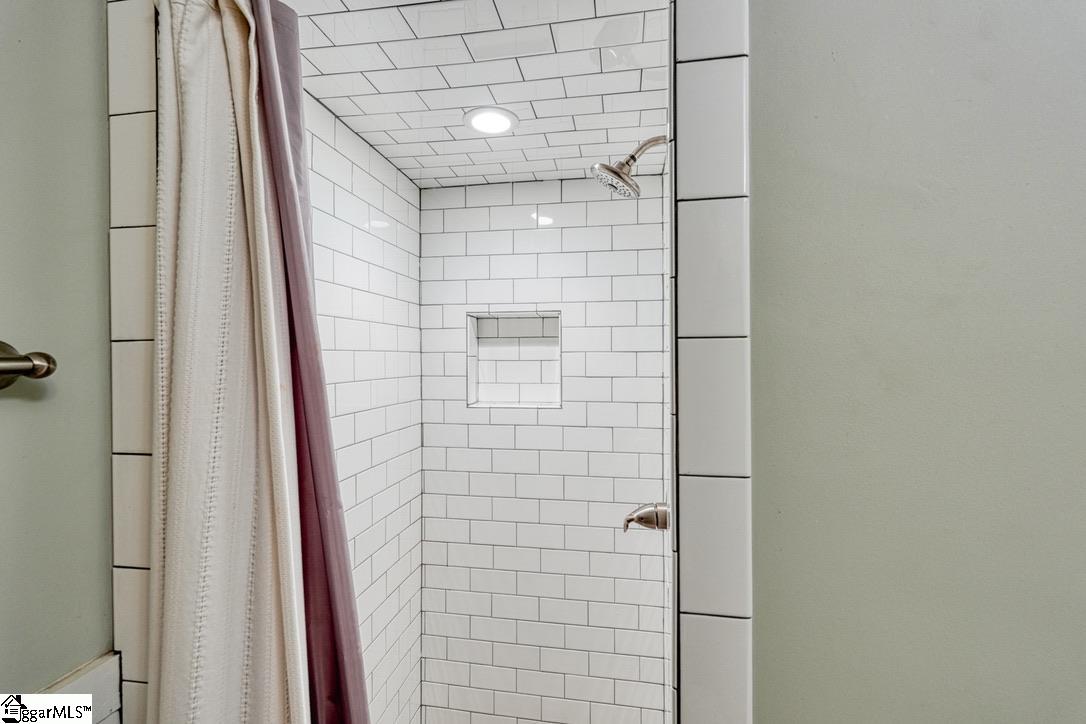 1105 Partridge Road Property Photo 40