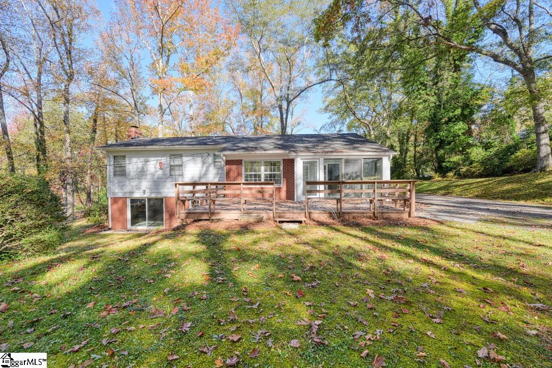 1105 Partridge Road Property Photo 41