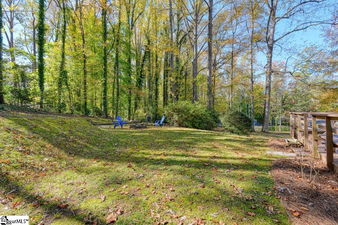 1105 Partridge Road Property Photo 42