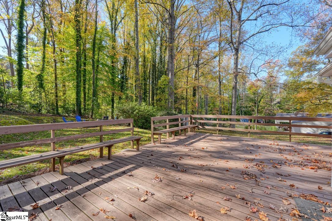 1105 Partridge Road Property Photo 43