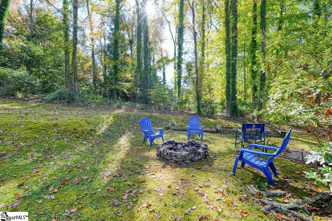 1105 Partridge Road Property Photo 44