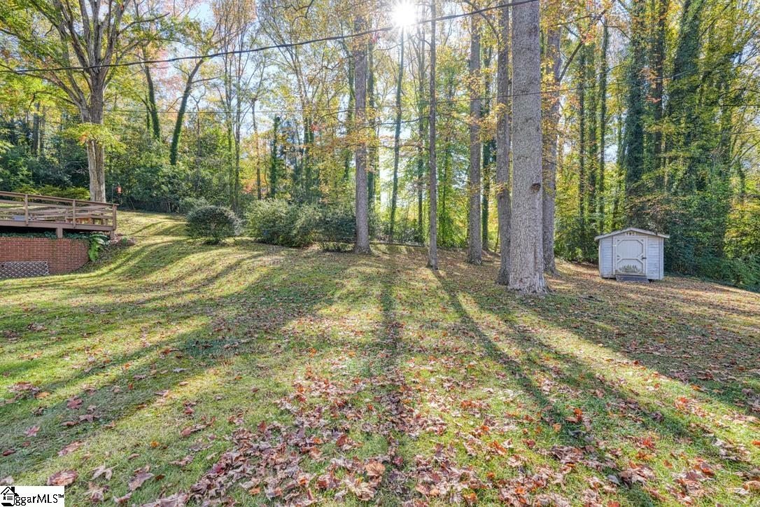 1105 Partridge Road Property Photo 45